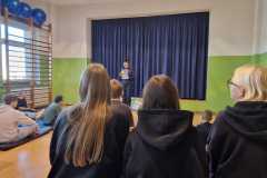IMG-20261019-WA0006