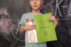 Bartek-W.
