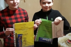 Ewa-i-Bartek