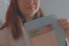 Julia-F.