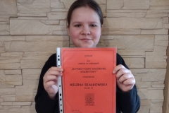 Milena
