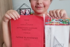 Patryk
