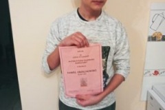 Pawel-O.
