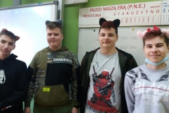 20220321_113634