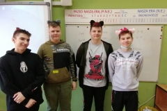 275950063_658722851871238_7272521290760269336_n