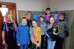 276000149_386054603341758_964836657967398775_n