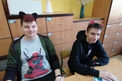 276984920_5276565852376019_6356301746939102340_n