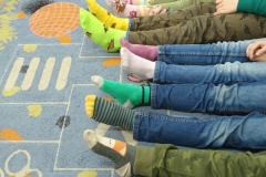 337294526_180021248223604_6475834877842099821_n