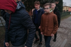 334770218_1258276961468573_6138535337896435678_n
