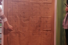 334778005_1709200472850577_6150879595477003672_n