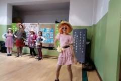 IMG_20240321_113934