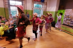 IMG_20240321_114156