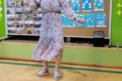 IMG_20240321_114809
