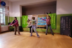 IMG_20240321_115135