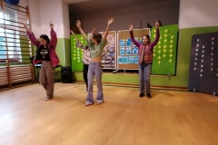 IMG_20240321_115346