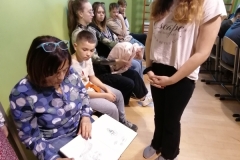 IMG_20240321_120532