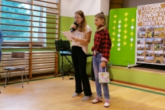IMG_20240321_121527