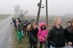 IMG_20240321_124321