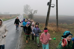IMG_20240321_124336