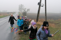 IMG_20240321_124338