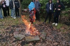 IMG_20240321_124924