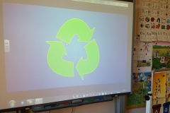 20210608_104542