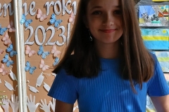 417432363_122133139340069641_8229461815697196074_n