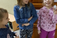 20191121_092323