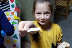 20191121_092516