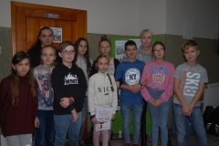 DSC_1973