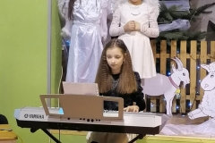 320478729_697148645141949_9166613658900952873_n
