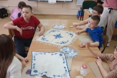 329826923_251318830650328_574284287907743482_n