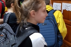 20221123_121749