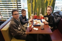 IMG_20200124_095531