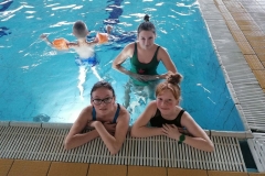 IMG_20200124_114139