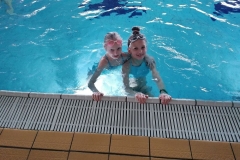 IMG_20200124_114202