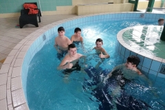 IMG_20200124_114333