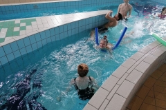IMG_20200124_114704
