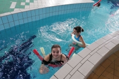 IMG_20200124_114713