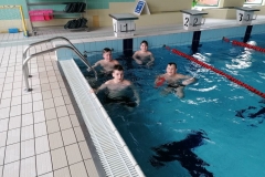 IMG_20200124_115650