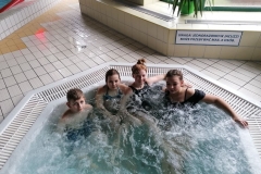 IMG_20200124_121055