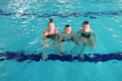 IMG_20200124_121128