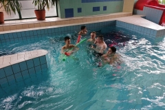 IMG_20200124_121442