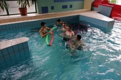 IMG_20200124_121444
