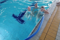 IMG_20200124_122006