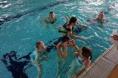 IMG_20200124_122013