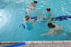 IMG_20200124_122029