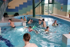 IMG_20200124_122612