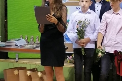 353517178_230496396454055_1187034368075657567_n