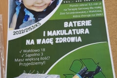 20220926_122419
